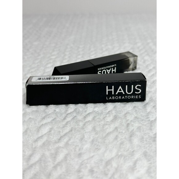 HAUS labs Lady Gaga Glam attack eyeshadow (biker) - Picture 2 of 4